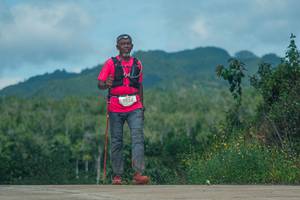 BIB: 
                            <button type="button" onclick="openModal(26343486)" class="btn btn-primary btn-sm float-right btn-popup" data-toggle="modal" data-target=".modal-high-quality">
                        <i class="fas fa-shopping-cart"></i> Add to Cart
                    </button>
                                            <button type="button" onclick="isThisMe(26343486, true)" class="btn btn-success btn-sm float-right btn-popup btn-isme hidden" data-toggle="tooltip" data-placement="bottom" title="นี่คือรูปของคุณใช่ไหม คลิกที่นี่เพื่อเอาเข้าอัลบั้ม">
                        <i class="fas fa-plus"></i> Add to album
                    </button>
                    <button type="button" onclick="isThisMe(26343486, false)" class="btn btn-warning btn-sm float-right btn-popup btn-isnotme hidden">
                        <i class="fas fa-ban"></i> Remove from album
                    </button>